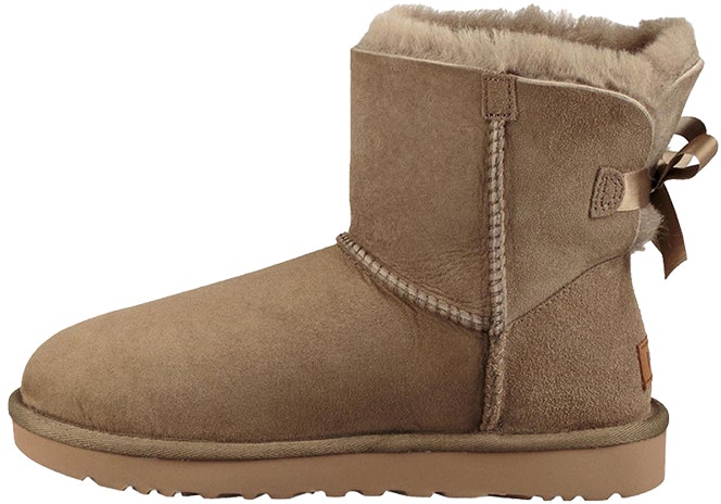 women-ugg-bailey-bow-ii-boot-light-brown-1016501-alp