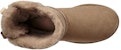 (W) (여성용) UGG 미니 베일리 보우 II 스노우 부츠 라이트 브라운 1016501-ALP 1016501-ALP