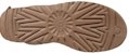 (W) (여성용) UGG 미니 베일리 보우 II 스노우 부츠 라이트 브라운 1016501-ALP 1016501-ALP