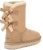 (W) UGG Bailey Bow II But Mustard Seed 1016225-MDSD