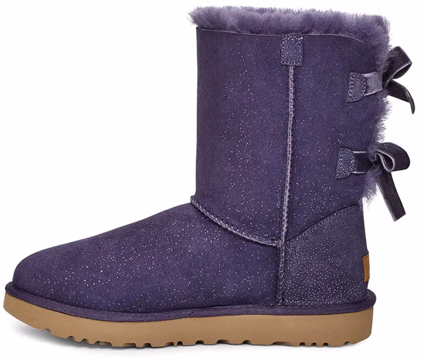 women-ugg-bailey-bow-ii-purple-pink-snow-boots-1110415-nsad