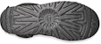 (W) UGG Bailey Bow Glitz 'Hitam' 1120884-BLK