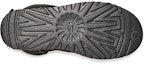 Details for (W) UGG Bailey Bow Glitz 'Hitam' 1120884-BLK
