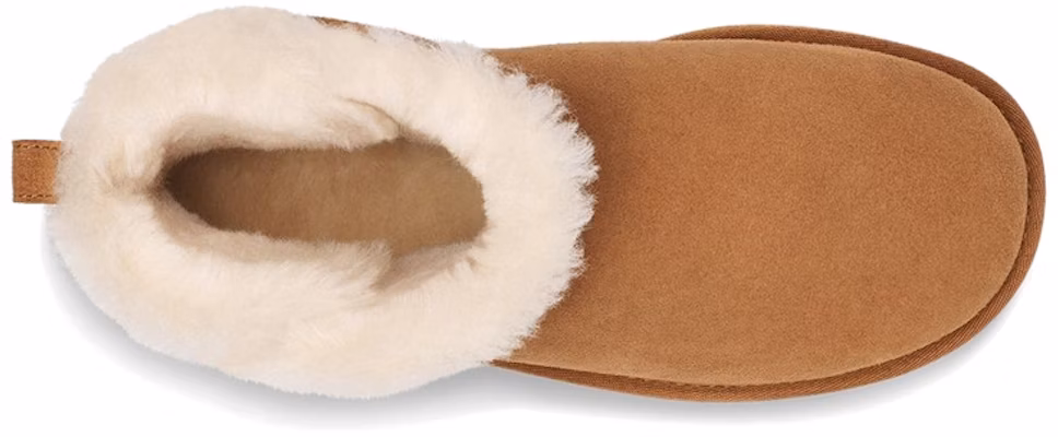 (Women) UGG Mini Bailey Flex 1127390-CHE Shop (Women) UGG Mini Bailey Flex 1127390-CHE