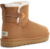 (W) UGG Mini Bailey Flex Sepatu Boot Wanita 1127390-CHE Purchase (W) UGG Mini Bailey Flex Sepatu Boot Wanita 1127390-CHE