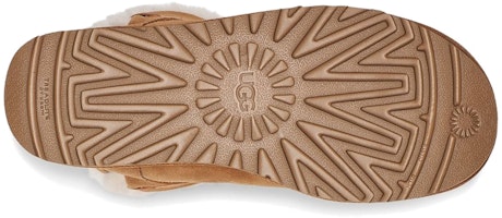 (W) UGG Mini Bailey Flex Sepatu Boot Wanita 1127390-CHE Details for (W) UGG Mini Bailey Flex Sepatu Boot Wanita 1127390-CHE