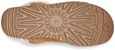 (W) UGG Mini Bailey Flex Kasut But Lelaki/Wanita 1127390-CHE