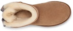 Purchase (W) UGG Mini Bailey Bow Reben Kotak-kotak 1119115-CHE