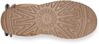 Details for (W) UGG Mini Bailey Bow Reben Kotak-kotak 1119115-CHE