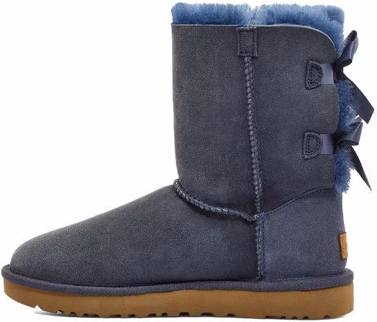 women-ugg-bailey-bow-tall-navy-1016225-navy