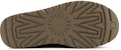 (W) UGG Mini Bailey Bow Velvet Ribbon 2.0 'Coklat Chestnut' 1118975-CHE