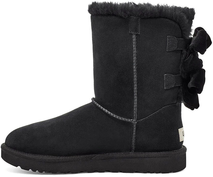 women-ugg-bailey-bow-velvet-snow-boots-black-1118854-blk