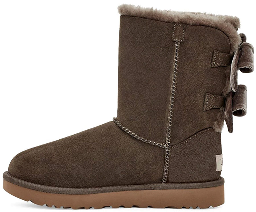 women-ugg-bailey-bow-velvet-snow-boots-brown-1118854-espr