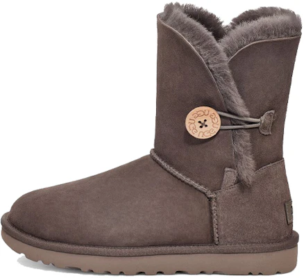 (Women) UGG Bailey Button 2 Boot 1016226-TCLD Buy (Women) UGG Bailey Button 2 Boot 1016226-TCLD