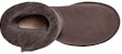 (W) UGG Bailey Button 2 But بوت 1016226-TCLD