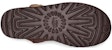 (W) Butang UGG Bailey II 'Coklat' 1016226-BCDR