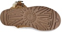 Details for (W) UGG Bailey Button Coklat 1096969-CHE