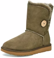 (Women) UGG Bailey Button II 2.0 1016226-ESPR (Women) UGG Bailey Button II 2.0 1016226-ESPR