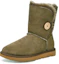 Buy (W) UGG Bailey Button II 2.0 Sepatu Boot Wanita 1016226-ESPR