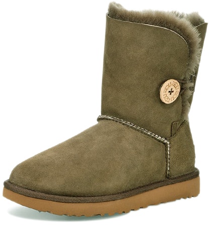 women-ugg-bailey-button-ii-2-0-1016226-espr
