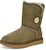 (W) UGG Bailey Button II 2.0 Boots 1016226-ESPR