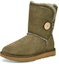 Buy (W) UGG Bailey Button II 2.0 Boots 1016226-ESPR