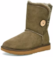 (Women) UGG Bailey Button II 2.0 1016226-ESPR (Women) UGG Bailey Button II 2.0 1016226-ESPR