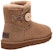 (W) UGG Mini Bailey Button II 2.0 Butang Lelaki/Wanita 1016422-HCK