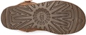 (W) UGG Mini Bailey Button II 2.0 Butang Lelaki/Wanita 1016422-HCK