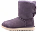 Buy (W) UGG Bailey Button II 'Ungu' 1012981-PLSK