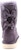 (W) UGG Bailey Button II 'Ungu' 1012981-PLSK