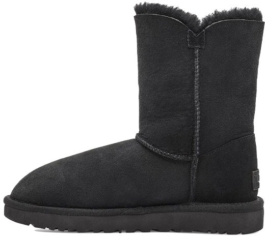 ugg-bailey-button-ii-black-women