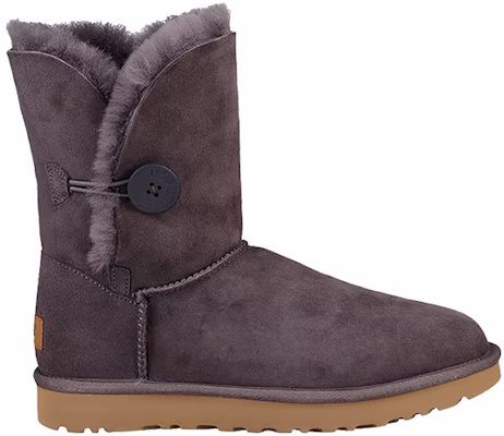 (W) UGG 베일리 버튼 II 스노우부츠 (보라/회색) 1016226-NHT Order (W) UGG 베일리 버튼 II 스노우부츠 (보라/회색) 1016226-NHT