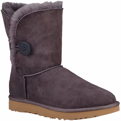 (W) UGG 베일리 버튼 II 스노우부츠 (보라/회색) 1016226-NHT Lookbook (W) UGG 베일리 버튼 II 스노우부츠 (보라/회색) 1016226-NHT