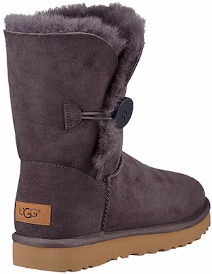 (W) UGG 베일리 버튼 II 스노우부츠 (보라/회색) 1016226-NHT Shop (W) UGG 베일리 버튼 II 스노우부츠 (보라/회색) 1016226-NHT