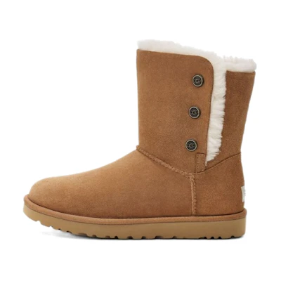 (W) UGG Bailey Snaps