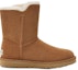 Order (W) UGG Bailey Snaps Sepatu Bot Wanita 1127151-CHE