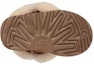 Purchase (W) UGG Bailey Button But Salji Coklat 5803W-CHE