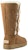 (W) UGG Bailey Button Triplet II Boot Tinggi Berbulu Panas Terpadat 1016227-CHE