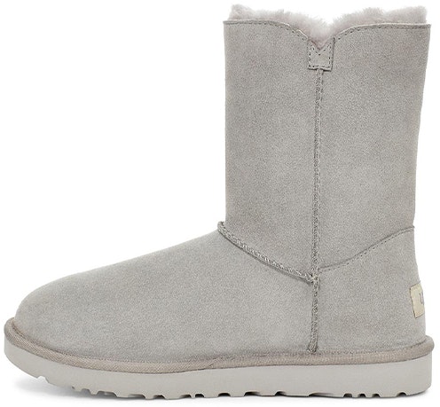 women-ugg-bailey-button-ugg-charm-metallic-alphabet-version-fleece-lined-light-grey-1114970-sel