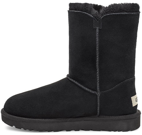women-ugg-bailey-button-ugg-charm-metallic-alphabet-version-fleece-lined-black-1114970-blk