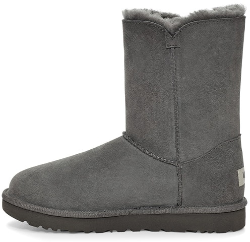 women-ugg-bailey-button-ugg-charm-metallic-alphabet-version-fleece-lined-grey-1114970-chrc