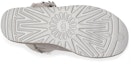 Details for (W) UGG Bailey Button Jambangan UGG Albet Fleks Kapas 'Kelabu Muda' 1114970-SEL