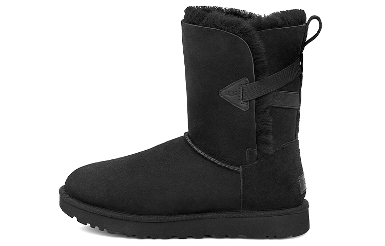 (W) UGG Bailey Flex