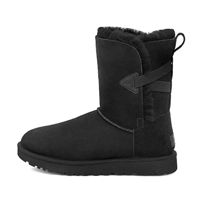 (W) UGG Bailey Flex