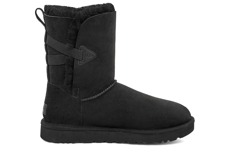 (W) UGG Bailey Flex 圖 2