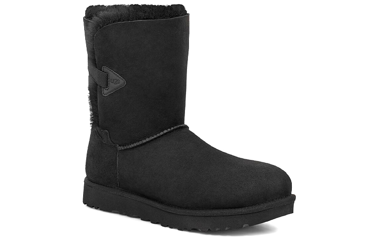 (W) UGG Bailey Flex 圖 3