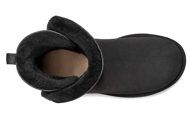 (W) UGG Bailey Flex 圖 5