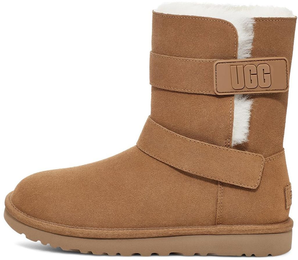 women-ugg-mid-calf-snow-boots-chestnut-logo-embossed-1137074-che