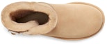 Purchase (W) UGG Bailey 浅黄色雪地靴 1107958-BNZ